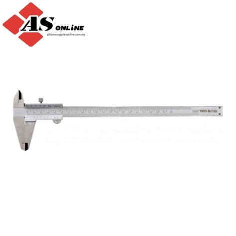 vernier calipers online|AAA .